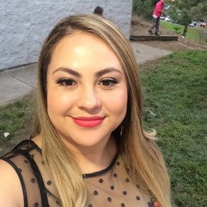 Meet your Posher, Silvia